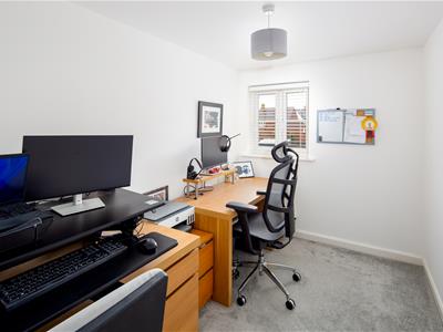 Picture 13